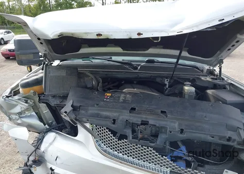 2013 GMC Yukon Xl 1500 Denali z USA, uszkodzony, nr VIN 1GKS1MEF1DR378246